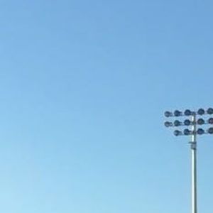 Meet your Posher, Nathan